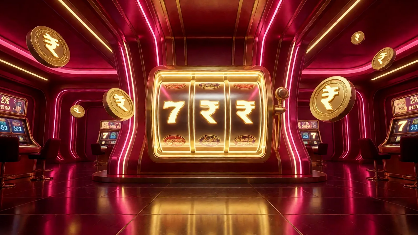 Rumblerummy Hindi Live Dealer Tables
