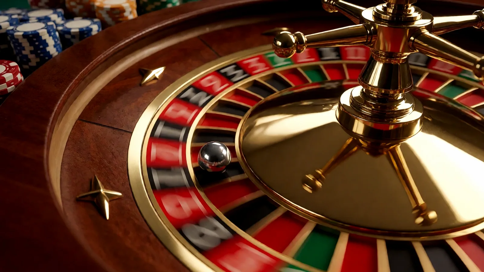 Rumblerummy 300% Match + Free Spins