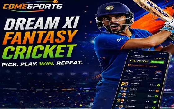 Hyderabad vs Delhi on Rumblerummy