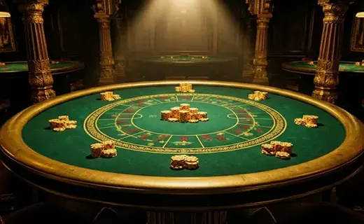 Teen Patti VIP