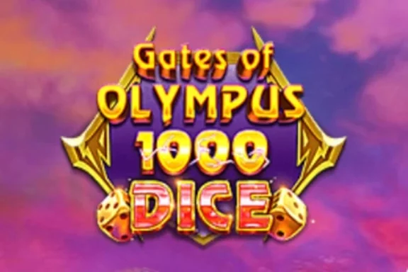 Rumblerummy Gates of Olympus & High-RTP Lobby